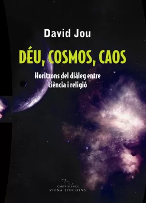 DEU COSMOS CAOS