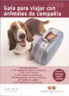 GUIA PARA VIAJAR ANIMALES 2008