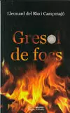 L'EDAT DEL COURE