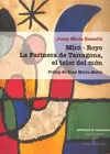 MIRO-ROYO LA FARINERA DE TARRAGONA, EL TELER DEL MON