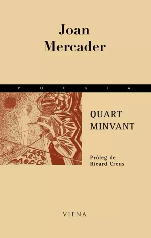 QUART MINVANT