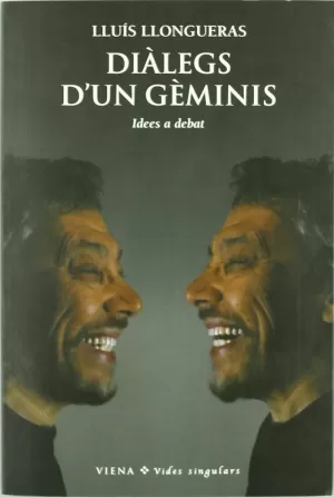 DIALEGS D'UN GEMINIS DIALEGS D'UN GEMINIS