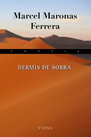 DERMIS DE SORRA