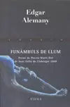 FUNAMBULS DE LLUM