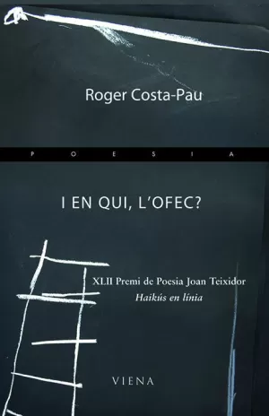 I EN QUI, L'OFEC?