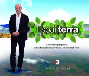 ESPAI TERRA