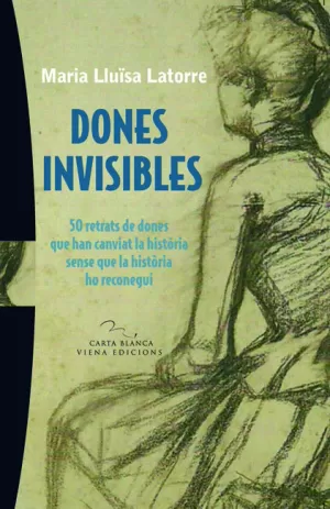 DONES INVISIBLES