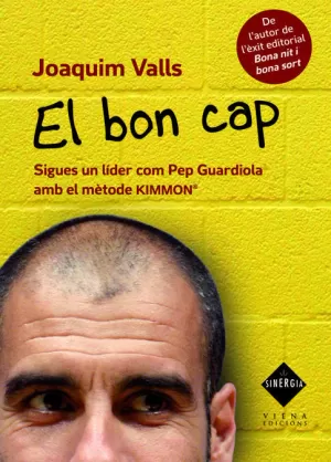 EL BON CAP