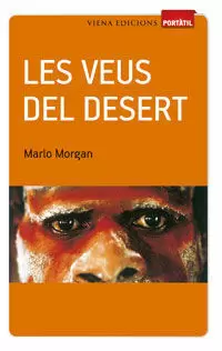 LES VEUS DEL DESERT