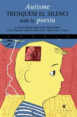 AUTISME AUTISME