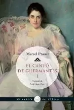 EL CANTÓ DE GUERMANTES, I