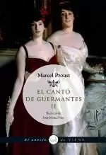 EL CANTÓ DE GUERMANTES, II