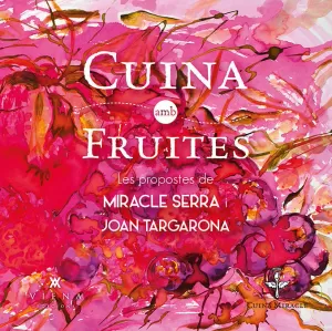 CUINA AMB FRUITES