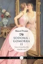 SODOMA I GOMORRA, II