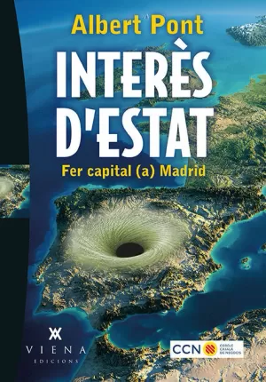 INTERÈS D'ESTAT