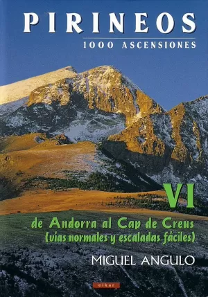 PIRINEOS 6