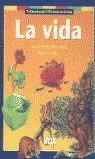 2003 VOX ENCI VIDA 2003 VOX ENCI VIDA