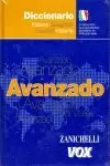 DICCIONARIO ITALIANO ESPAÑOL DOBLE DICCIONARIO ITALIANO ESPAÑOL DOBLE