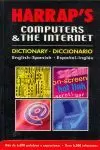 DICCIONARIO HARRAPS COMPUTERS THE INTERNET INGLES DICCIONARIO HARRAPS COMPUTERS THE INTERNET INGLES