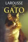 LAROUSSE DEL GATO