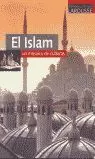 EL ISLAM,UN MOSAICO DE CULTURAS