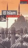 EL ISLAM,UN MOSAICO DE CULTURAS EL ISLAM,UN MOSAICO DE CULTURAS