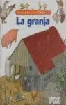 GRANJA, LA