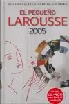 PEQUEÑO LAROUSSE, EL 2005 PEQUEÑO LAROUSSE, EL 2005