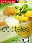 LAROUSSE COCTELES