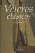 VELEROS CLASICOS