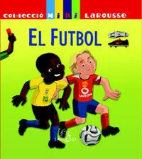 EL FUTBOL