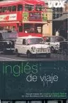 INGLES DE VIAJE - VOX