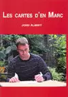 LES CARTES D'EN MARC