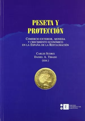 PESETA Y PROTECCION