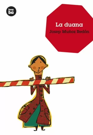 LA DUANA