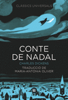 CONTE DE NADAL