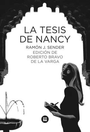 TESIS DE NANCY