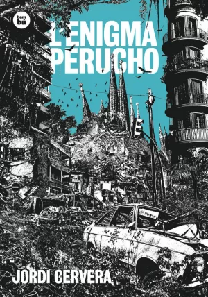 L'ENIGMA PERUCHO