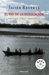 RIO DE LA DESOLACION, EL