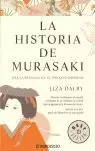 HISTORIA DE MURASAKI, LA