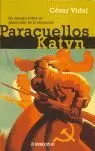 PARACUELLOS-KATYN