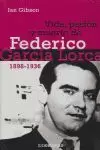 VIDA, PASION Y MUERTE DE FEDERICO GARCIA