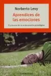 APRENDICES DE LAS EMOCIONES