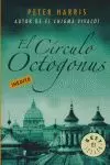 EL CIRCULO OCTOGONUS