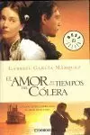 AMOR EN LOS TIEMPOS DEL COLERA (PELICULA