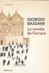 LA NOVELA DE FERRARA LA NOVELA DE FERRARA