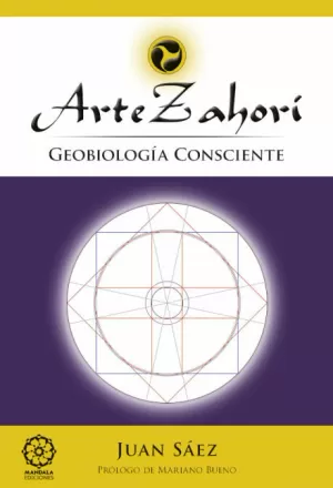 ARTE ZAHORÍ ARTE ZAHORÍ