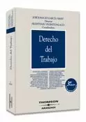 DERECHO DEL TRABAJO DERECHO DEL TRABAJO