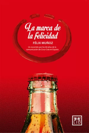 COCA COLA LA FORMULA SECRETA