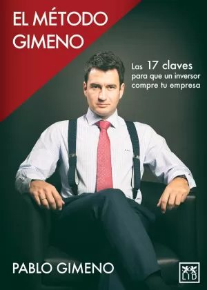 EL MÉTIDO GIMENO